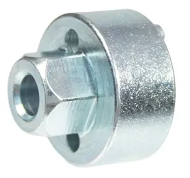 klucz-do-sprzegla-husqvarna-pj91054