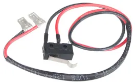 wylacznik-zaplonu-stihl-ts410-ts420-ts41025