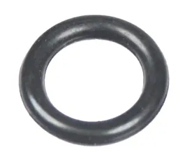 oring-stihl-ms250-ms250c-61-x-16-pj25095