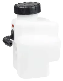 zbiornik-paliwa-stihl-ms170-ms180-pj18057