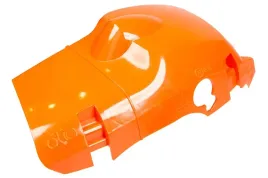 pokrywa-cylindra-husqvarna-450-pj44517