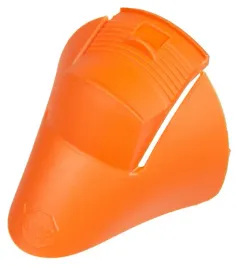 pokrywa-swiecy-stihl-ts400-ts40080