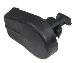 zatrzask-pokrywy-filtra-stihl-ms250-ms230-025-023-pj25066