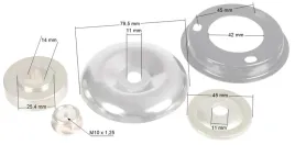 zestaw-podkladek-do-kos-5-czesci-nz934