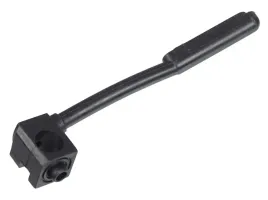przewod-olejowy-husqvarna-135140450435445e-pj44516
