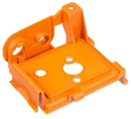 podstawa-filtra-powietrza-stihl-fs120r-fs200r-fs250r-pj12005