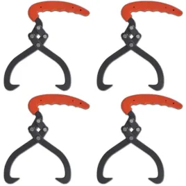 szczypce-do-drewna-z-hakami-stal-weglowa-30x19-cm-czarne-zestaw-4-szt