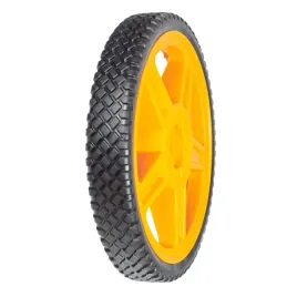 kolo-jezdne-kosiarki-husqvarna-12-x-175-520115