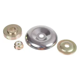 zestaw-podkladek-do-kos-4-czesci-nz933