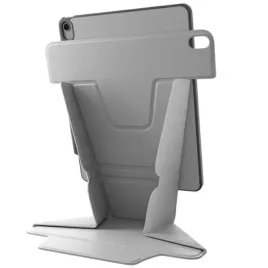 etui-uniq-ryze-360-apple-ipad-air-10-9-2020-2022-4-i-5-generacji-ipad