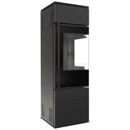 piec-stalowy-ren-s-prawy-fi-150-7-kw-czarne-wylozenie