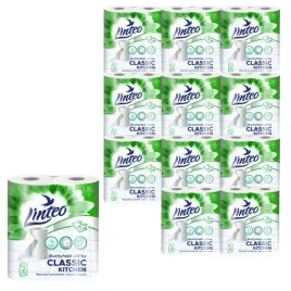 linteo-classic-recznik-papierowy-kuchenny-dwuwarstwowy-24-rolki