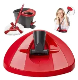 uchwyt-do-mopa-obrotowego-vileda-turbo-podstawa-baza-nakladka-wring-and-clean