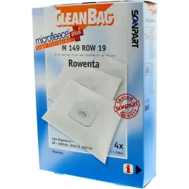 uniwersalne-worki-do-odkurzacza-scanpart-m-149-row-19-rowenta