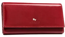 duzy-wygodny-portfel-damski-ze-skory-naturalnej-z-systemem-rfid-lumarko