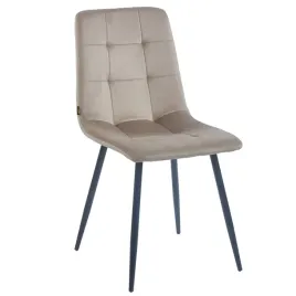 krzeslo-welurowe-dc-6402-ciemny-bez-7