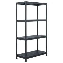 regal-magazynowy-czarny-100-kg-60x30x138-cm-plastikowy