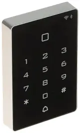 zamek-szyfrowy-atlo-krmw-555-tuya-smart-wi-fi