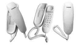 aparat-telefoniczny-slican-xl-102-analogowy-do-hoteli-pensjonatow-firm