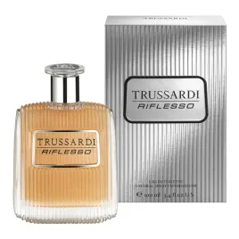 trussardi-riflesso-woda-toaletowa-100ml