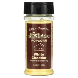 amish-country-popcorn-popcorn-seasoning-white-cheddar-3-8-oz-108-g