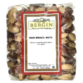 bergin-fruit-and-nut-company-surowy-orzech-brazylijski-16-uncji-454-g