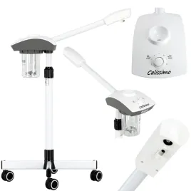 wapozon-kosmetyczny-superior-na-statywie-do-salonu-para-wodna-ozon