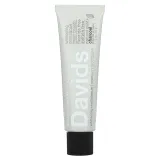 davids-natural-toothpaste-premium-toothpaste-whitening-antiplaque-natu