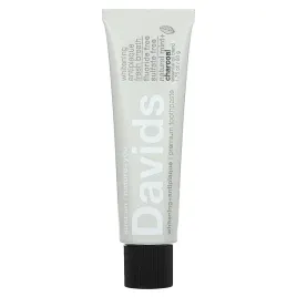 davids-natural-toothpaste-premium-toothpaste-whitening-antiplaque-natu
