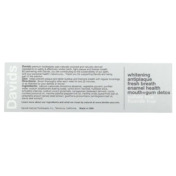 davids-natural-toothpaste-premium-toothpaste-whitening-antiplaque-natu-wielkosc-produkt-pelnowymiarowy