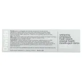 davids-natural-toothpaste-premium-toothpaste-whitening-antiplaque-natu-wielkosc-produkt-pelnowymiarowy