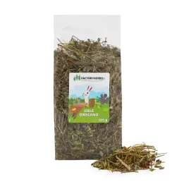 ziele-oregano-100g-factoryherbs-dla-krolikow-i-gryzoni