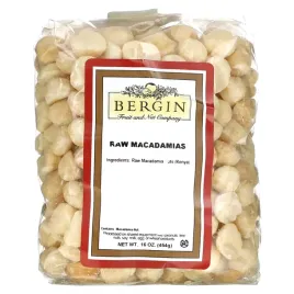 bergin-fruit-and-nut-company-surowa-makadamia-16-uncji-454-g