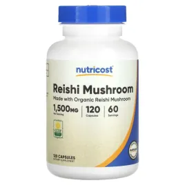 nutricost-grzyb-reishi-1500-mg-120-kapsulek-750-mg-na-kapsulke