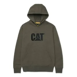 bluza-robocza-meska-z-kapturem-kangurka-caterpillar-w10646-khaki-m