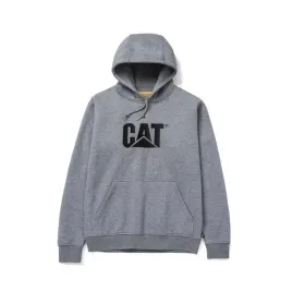 bluza-robocza-meska-z-kapturem-kangurka-caterpillar-w10646-szara-m