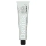 davids-natural-toothpaste-premium-natural-toothpaste-peppermint-charcoa