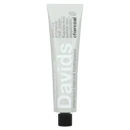davids-natural-toothpaste-premium-natural-toothpaste-peppermint-charcoa