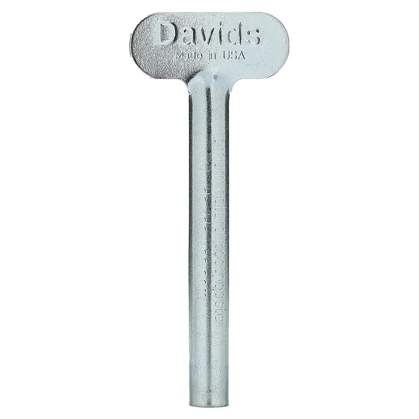 davids-natural-toothpaste-premium-natural-toothpaste-peppermint-charcoa-wielkosc-brak-informacji