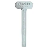 davids-natural-toothpaste-premium-natural-toothpaste-peppermint-charcoa-wielkosc-brak-informacji