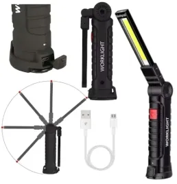 lampa-warsztatowa-lampka-latarka-garazowa-5w1-robocza-xxl-mocna-magnes
