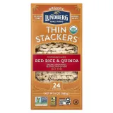 lundberg-organic-thin-stackers-puffed-grain-cakes-red-rice-and-quinoa-sal