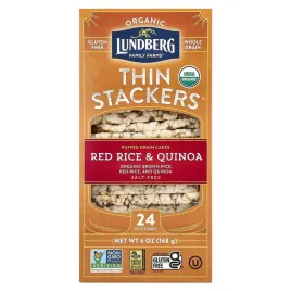 lundberg-organic-thin-stackers-puffed-grain-cakes-red-rice-and-quinoa-sal