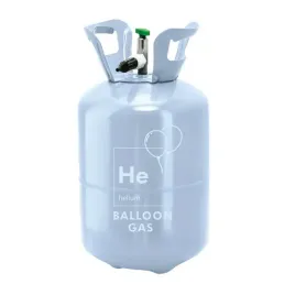 butla-z-helem-na-max-30-balonow-blekitna-bzh1-30-011