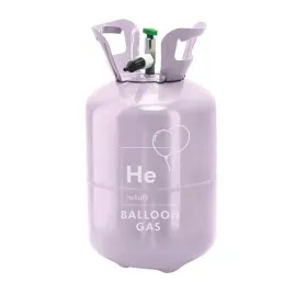 butla-z-helem-na-30-balonow-fioletowa-bzh1-30-014