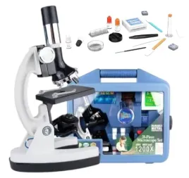 mikroskop-optyczny-zoom-1200x-zestaw-laboratoryjny-3-obiektywy-akcesoria
