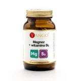 magnez-witamina-b6-90-kapsulek-yango