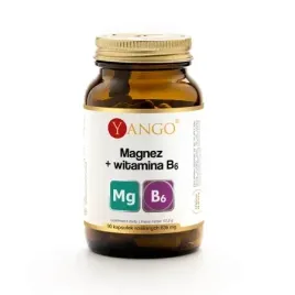magnez-witamina-b6-90-kapsulek-yango