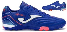buty-pilkarskie-joma-aguila-2504-agus2504tf-turfy-sportowe