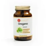oregano-ekstrakt-yango-90-kaps-watroba